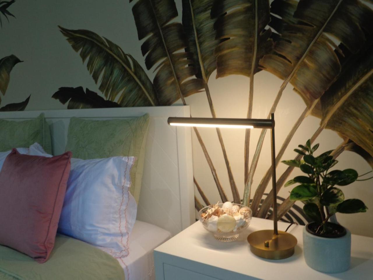Noosa Buoys Otel Tinbeerwah Dış mekan fotoğraf